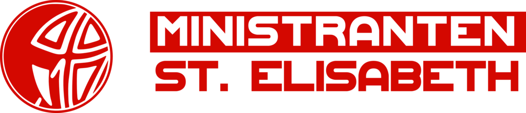 minis-st-elisabeth.de